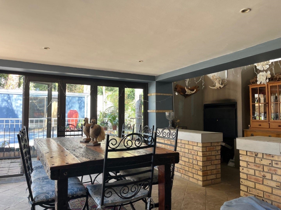 4 Bedroom Property for Sale in Waverley Free State